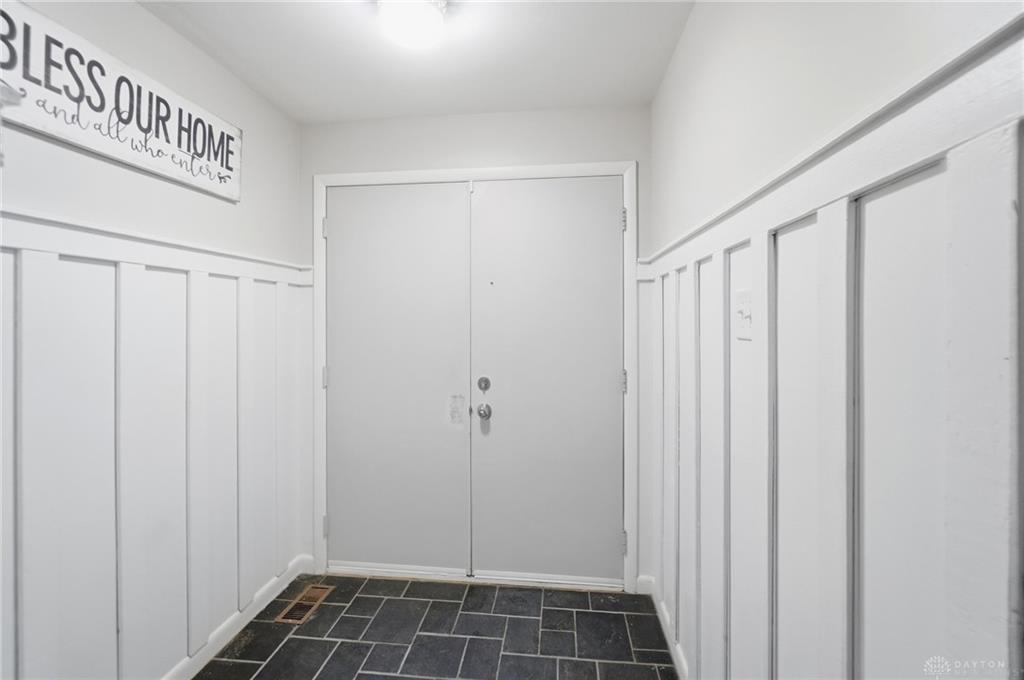 4408 Fernbrook Property Photo 4