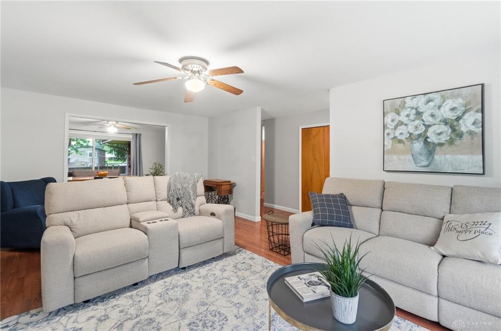 4408 Fernbrook Property Photo 11