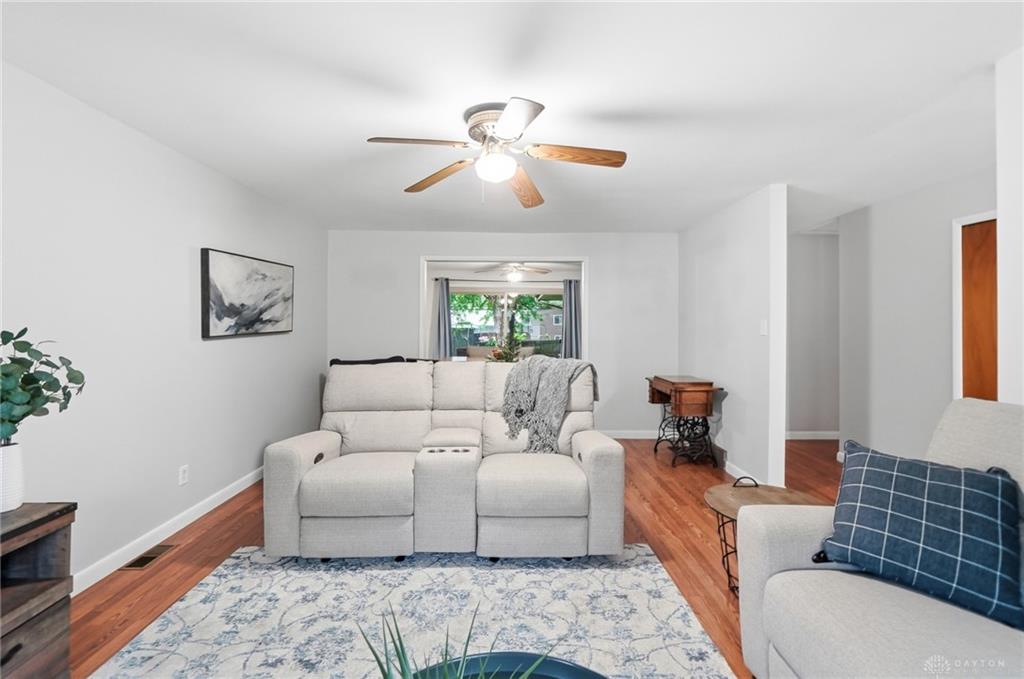 4408 Fernbrook Property Photo 13