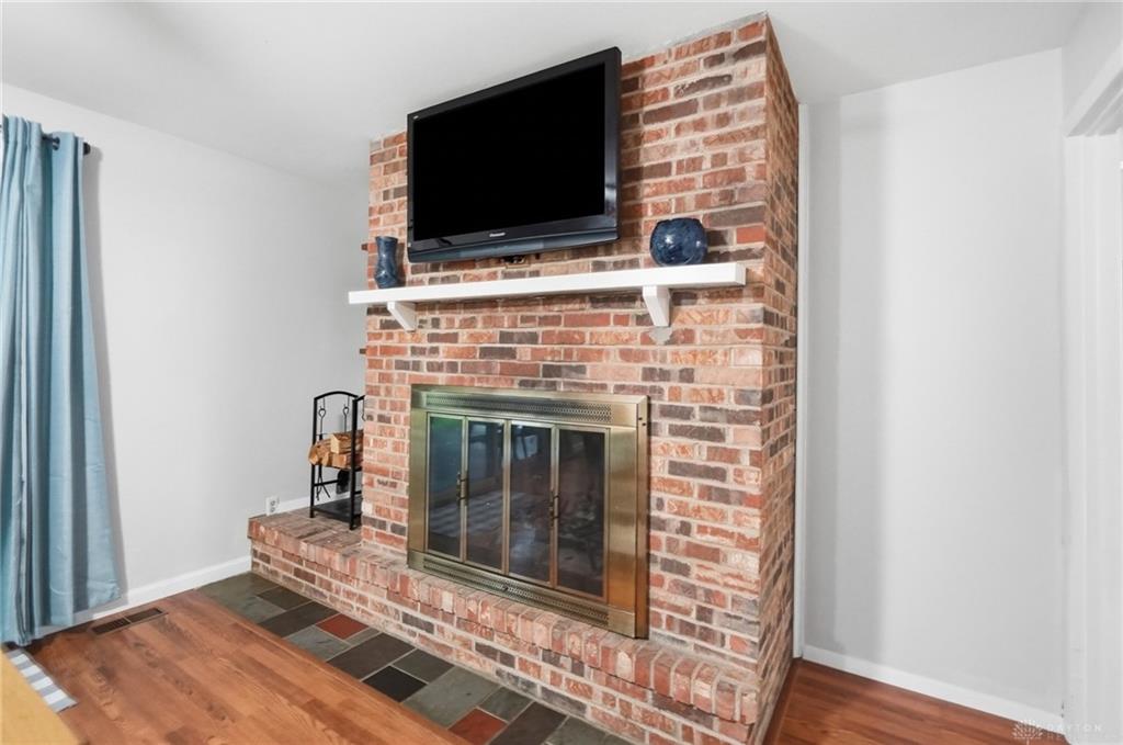 4408 Fernbrook Property Photo 15