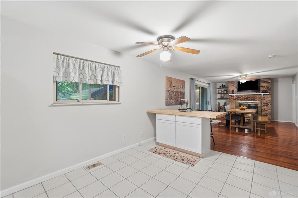4408 Fernbrook Property Photo 23