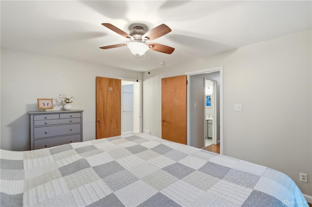 4408 Fernbrook Property Photo 26