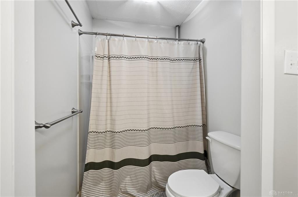 4408 Fernbrook Property Photo 28