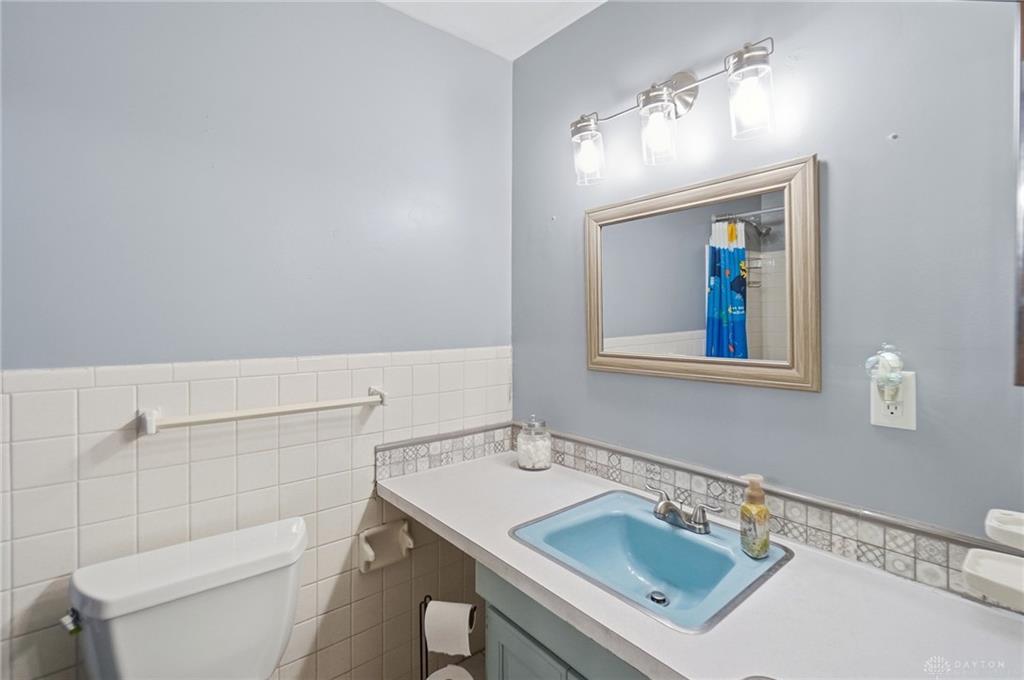 4408 Fernbrook Property Photo 29
