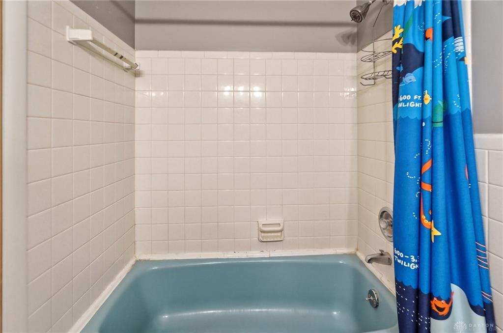 4408 Fernbrook Property Photo 30