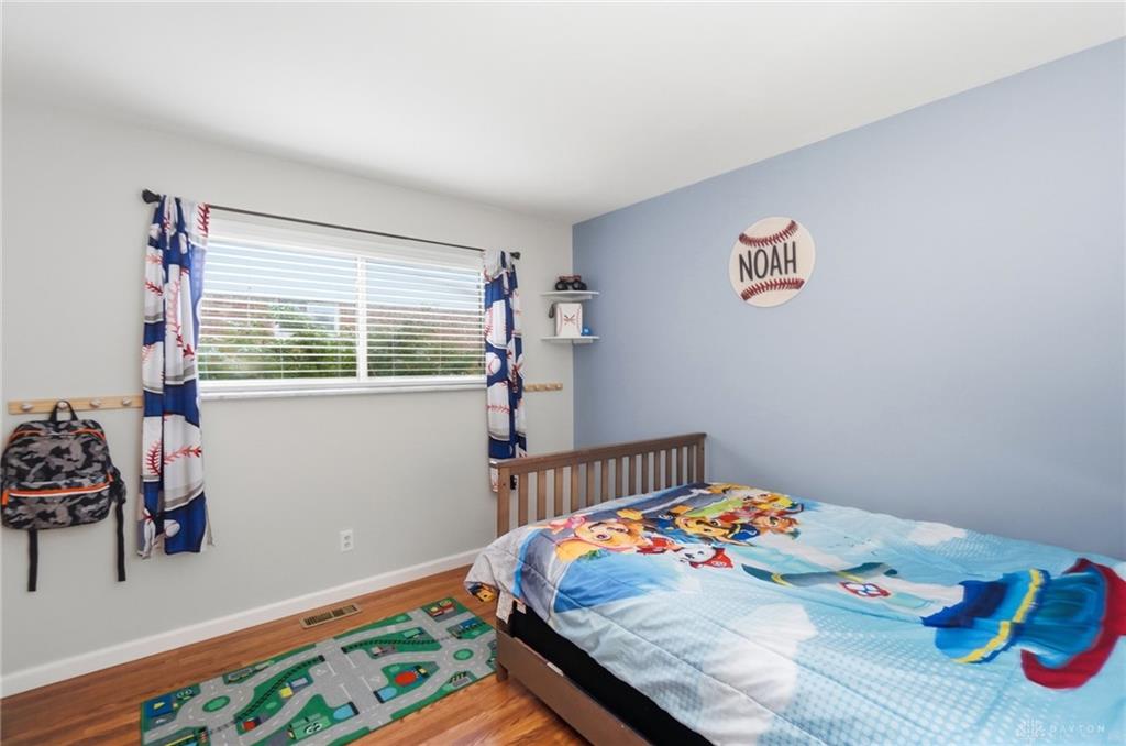 4408 Fernbrook Property Photo 31