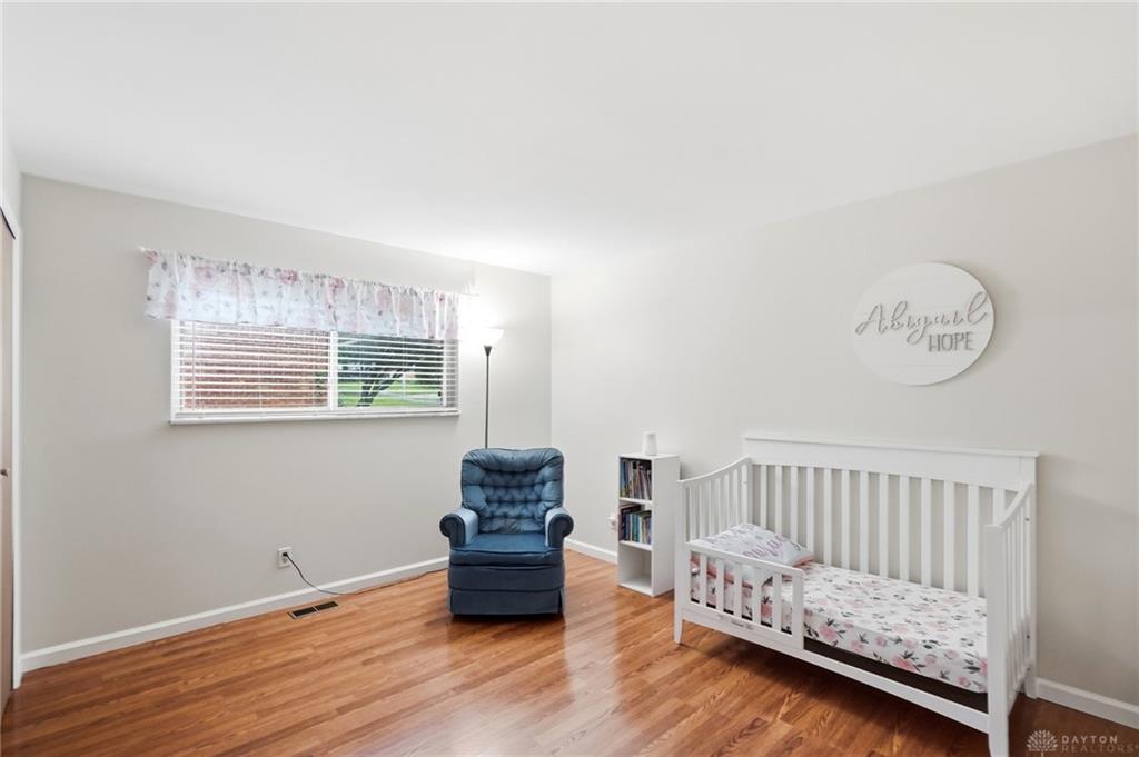4408 Fernbrook Property Photo 33