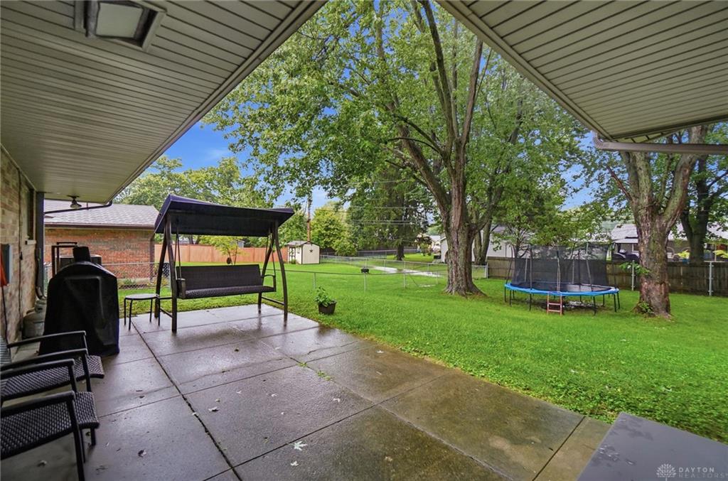4408 Fernbrook Property Photo 35