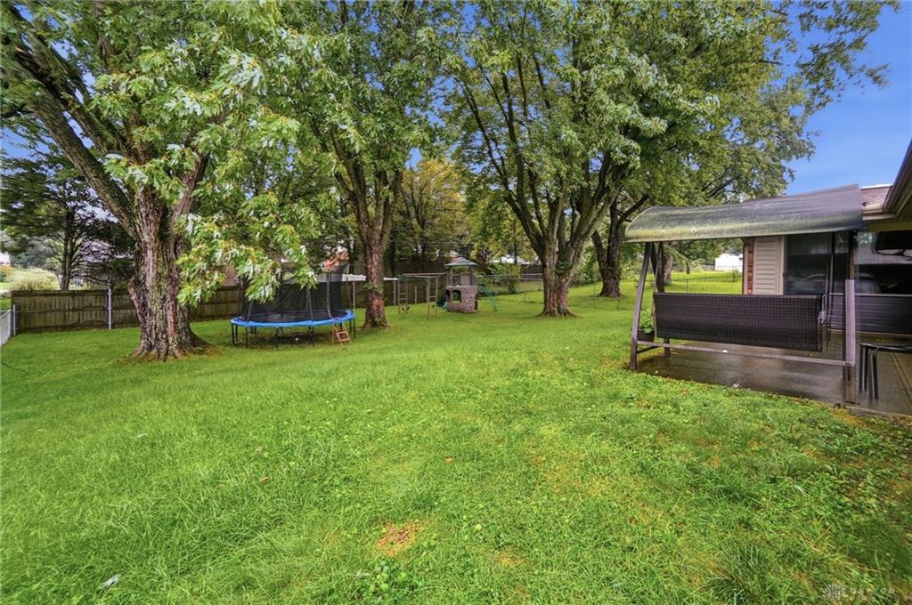 4408 Fernbrook Property Photo 36