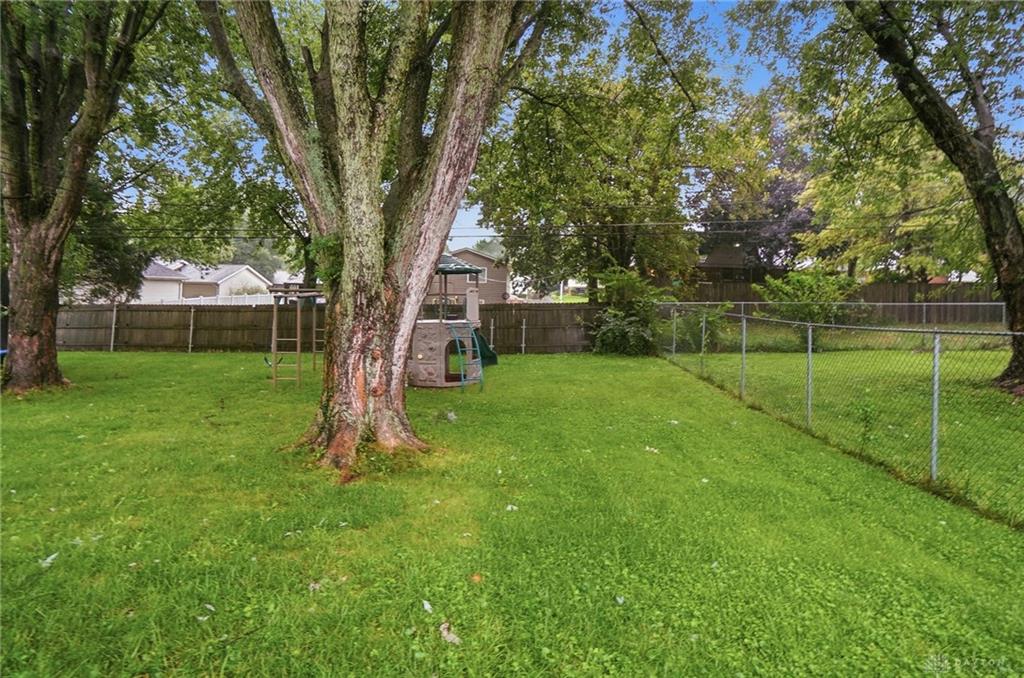 4408 Fernbrook Property Photo 37