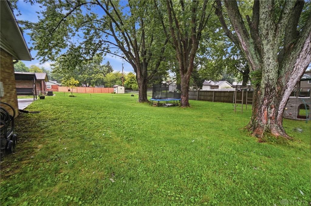 4408 Fernbrook Property Photo 38