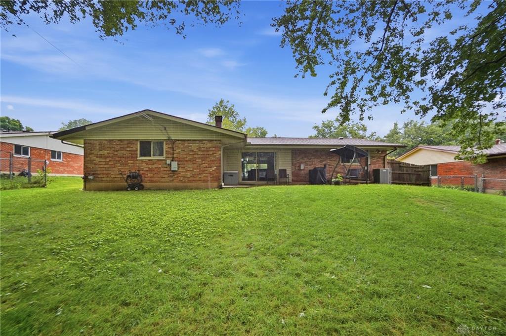 4408 Fernbrook Property Photo 39