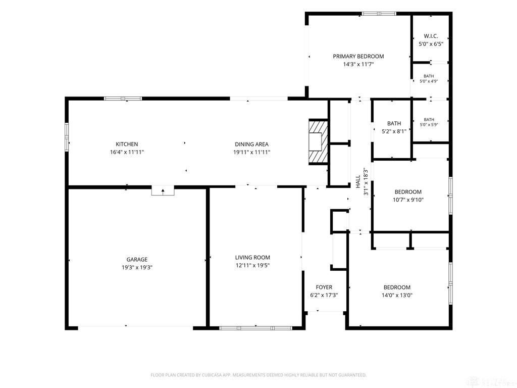 4408 Fernbrook Property Photo 40