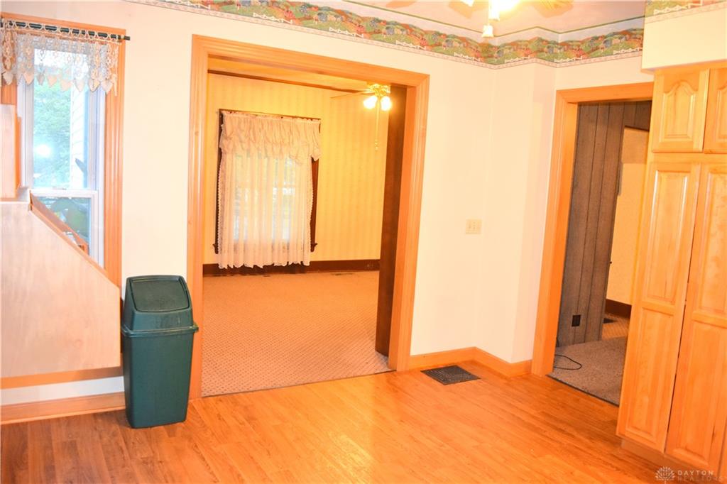 1018 W North Property Photo 12