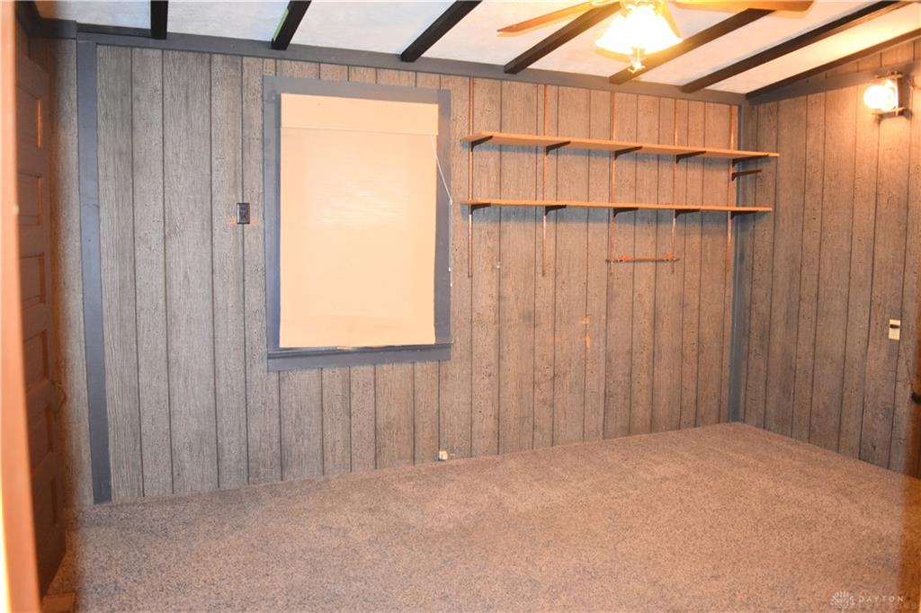 1018 W North Property Photo 15