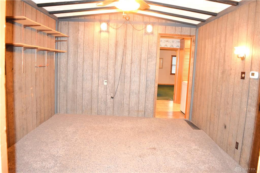1018 W North Property Photo 16