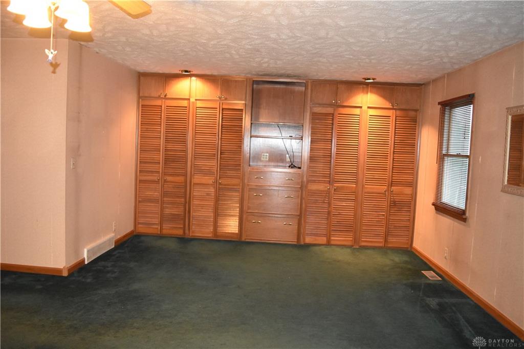 1018 W North Property Photo 21