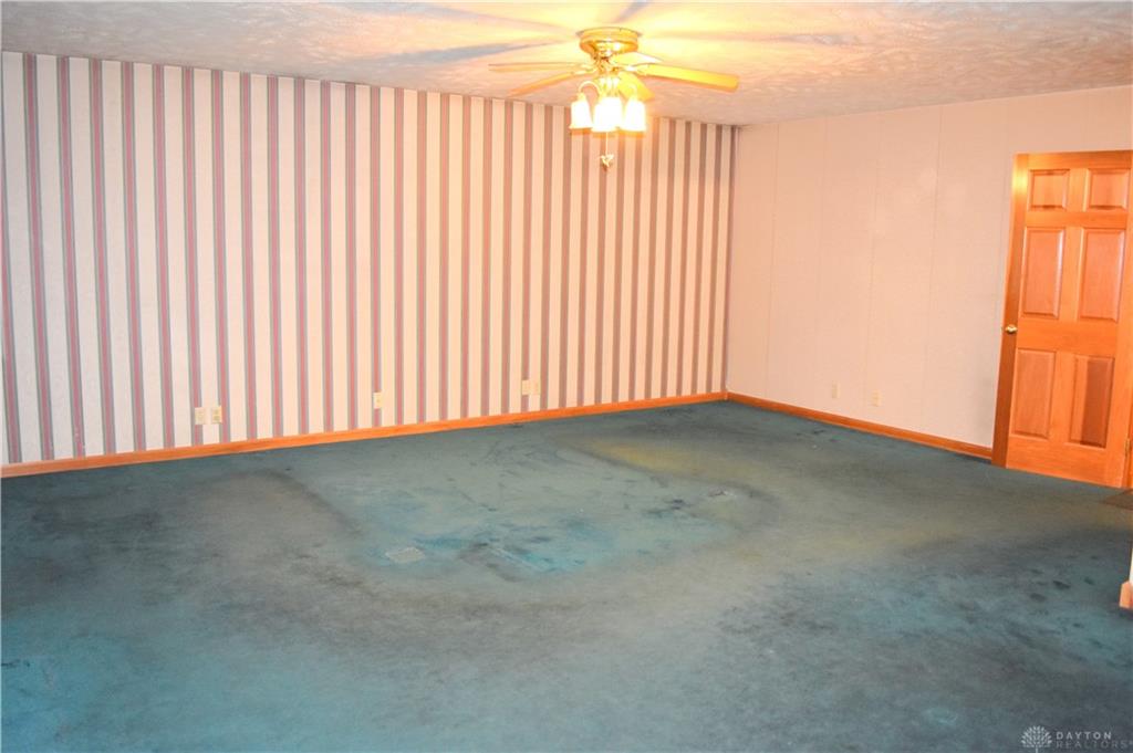 1018 W North Property Photo 23