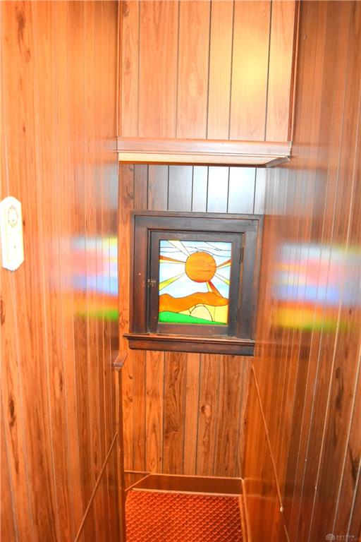 1018 W North Property Photo 33
