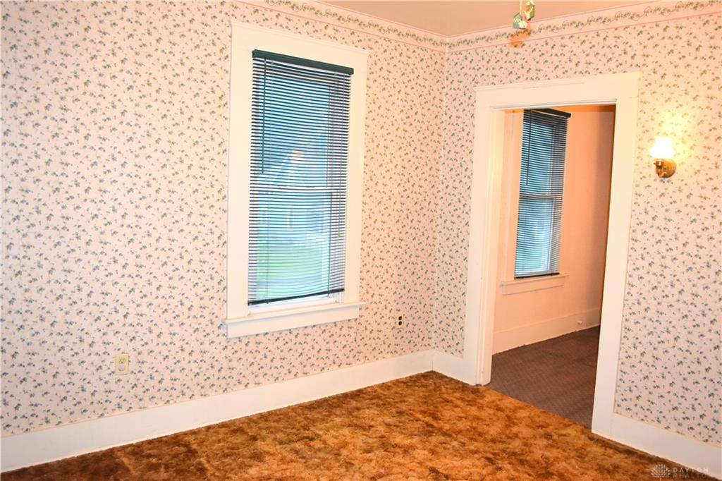 1018 W North Property Photo 35