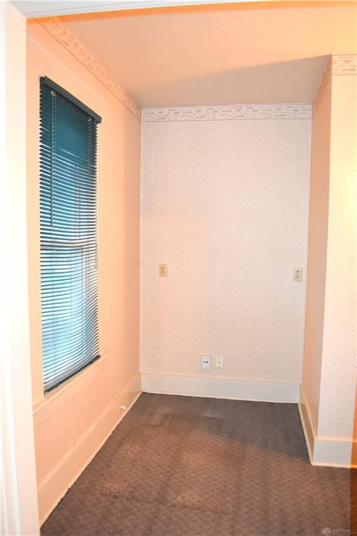 1018 W North Property Photo 39