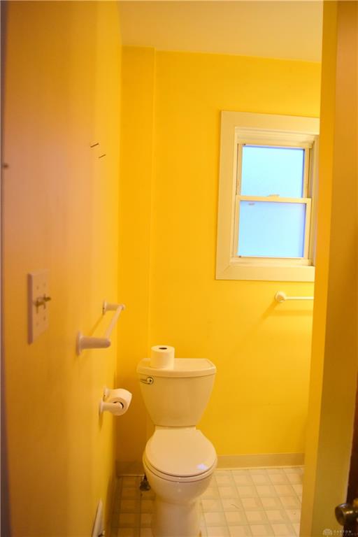 1018 W North Property Photo 48