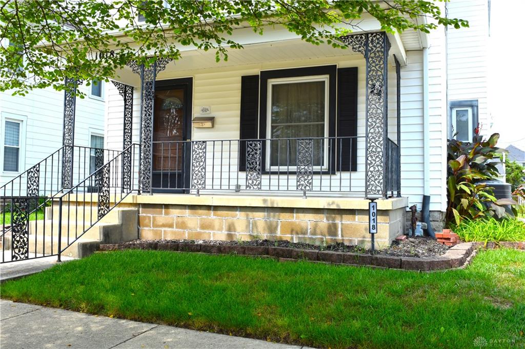 1018 W North Property Photo 52