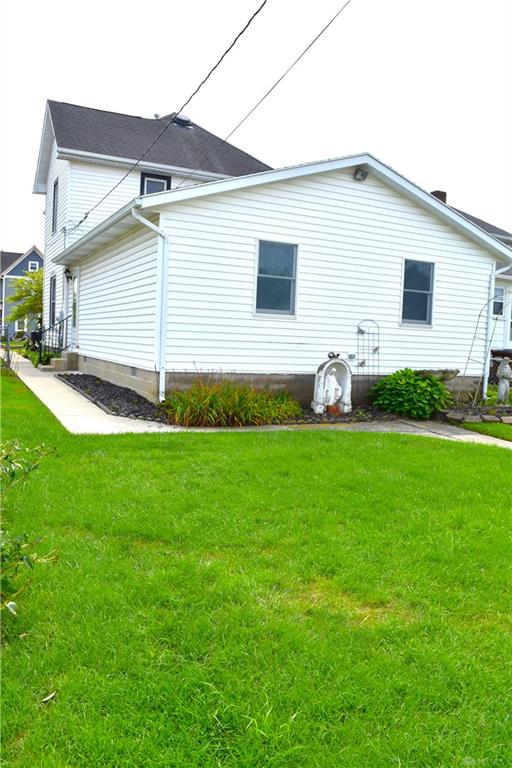 1018 W North Property Photo 55