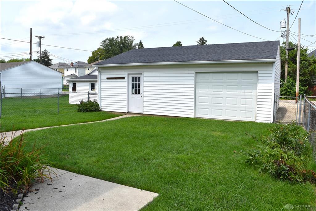 1018 W North Property Photo 56