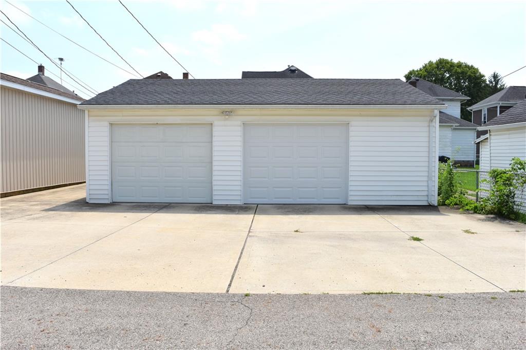 1018 W North Property Photo 59