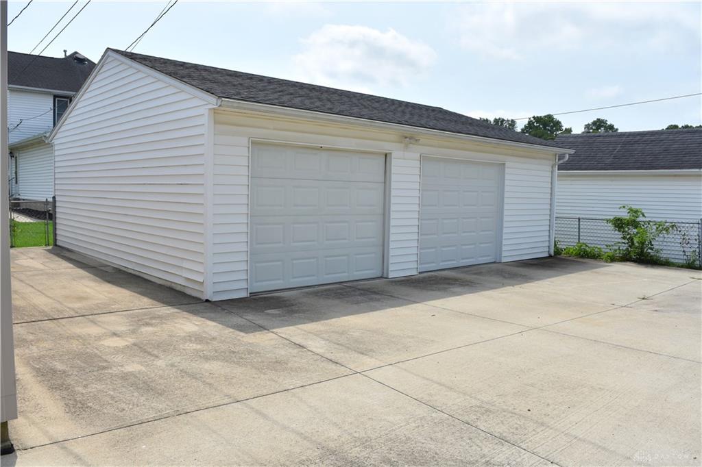 1018 W North Property Photo 60