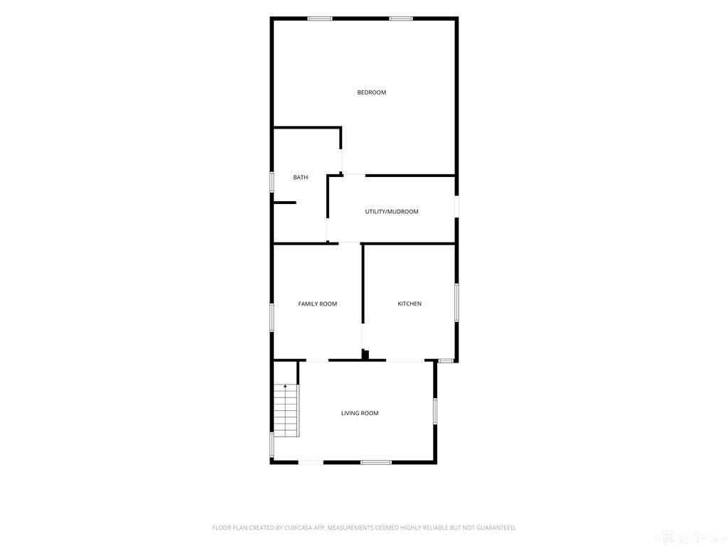 1018 W North Property Photo 61