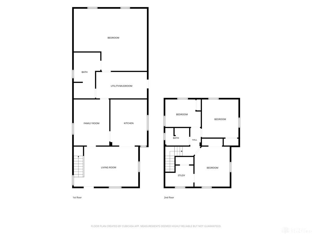1018 W North Property Photo 63
