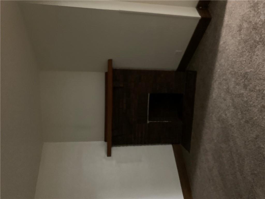 1107 Highland Property Photo 4