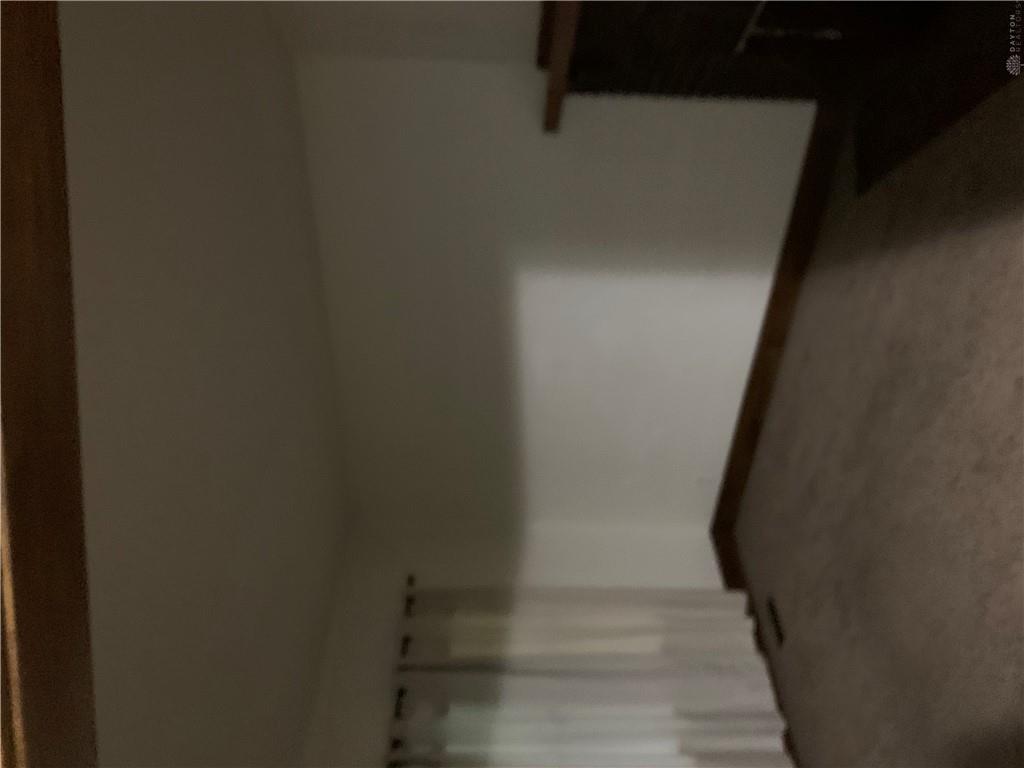 1107 Highland Property Photo 5