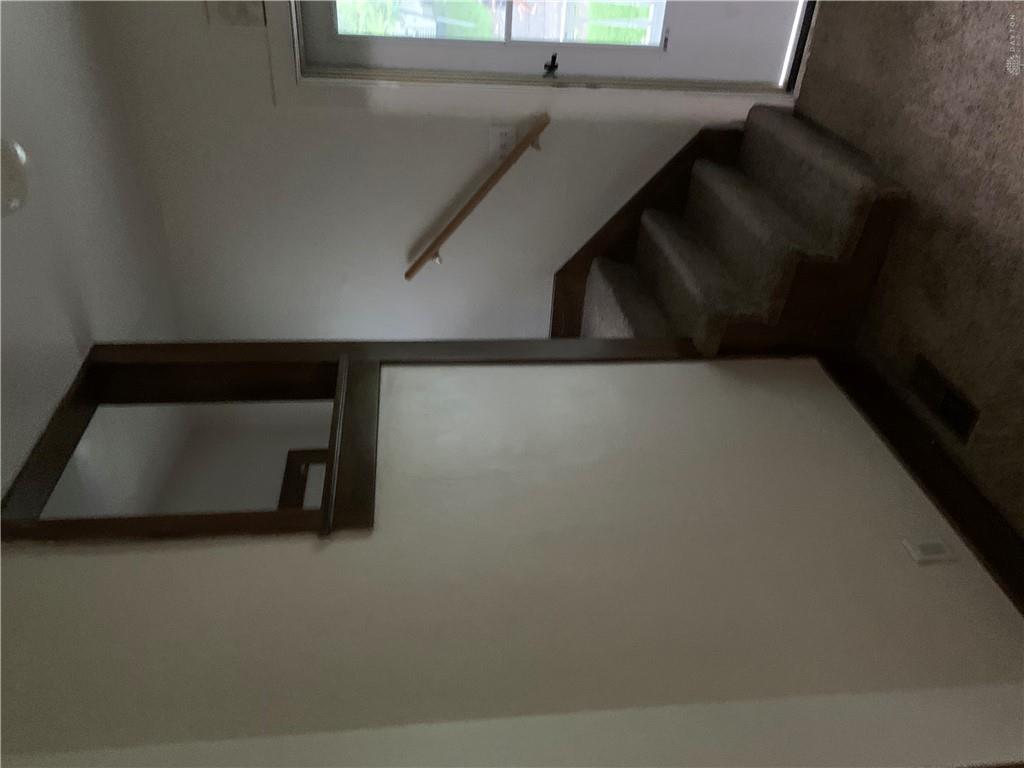 1107 Highland Property Photo 12