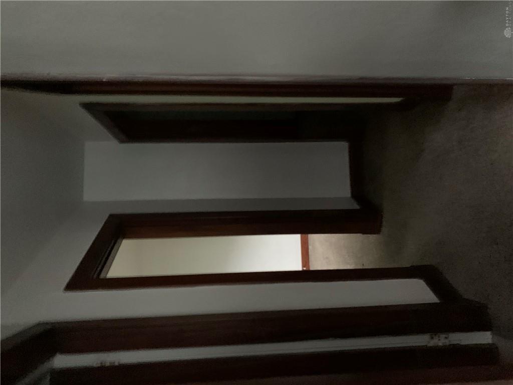 1107 Highland Property Photo 14
