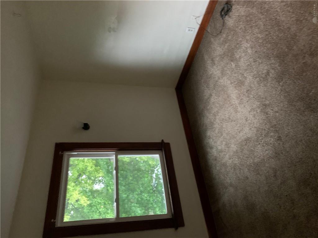 1107 Highland Property Photo 19