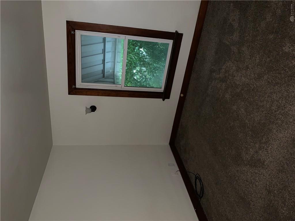 1107 Highland Property Photo 20
