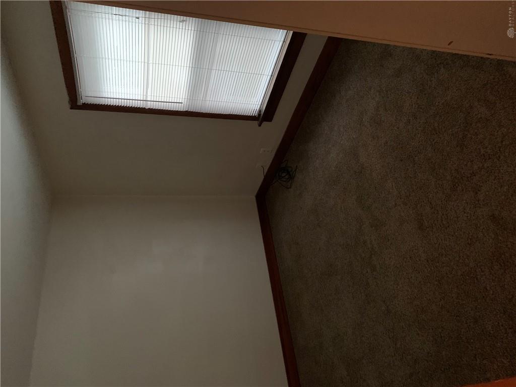 1107 Highland Property Photo 21