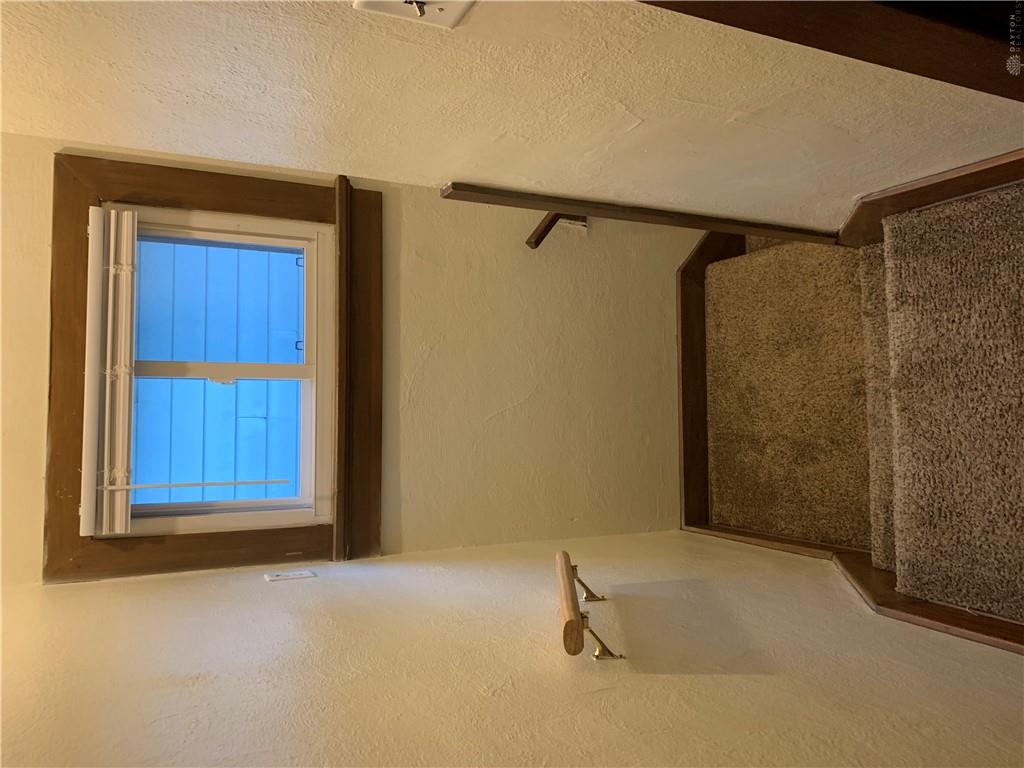 1107 Highland Property Photo 22