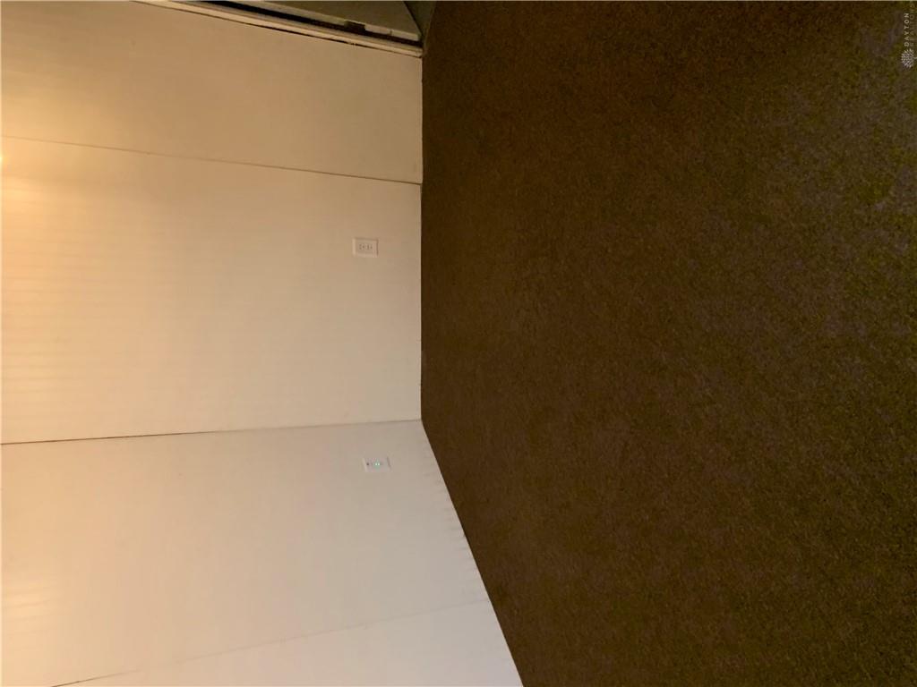 1107 Highland Property Photo 26