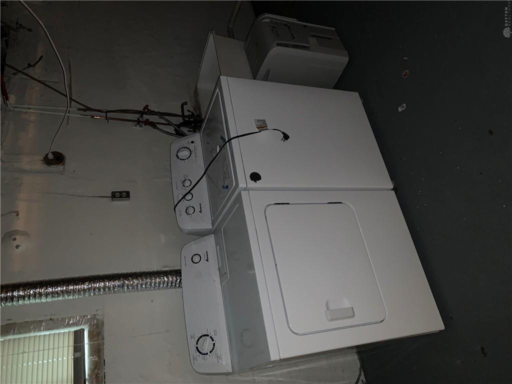 1107 Highland Property Photo 28