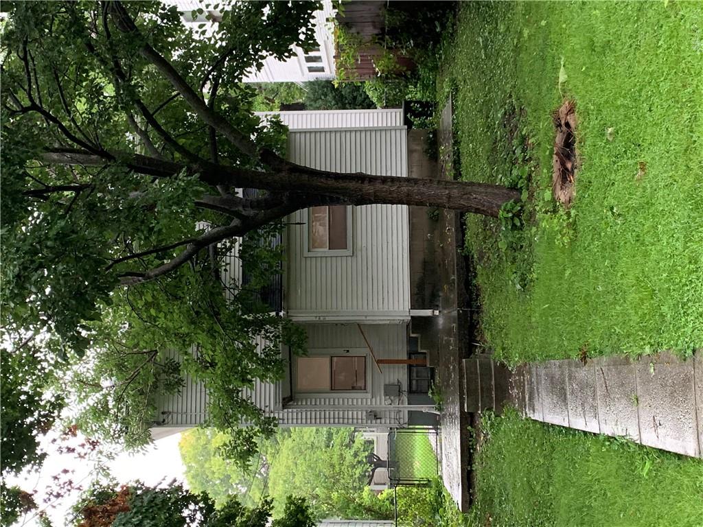 1107 Highland Property Photo 32
