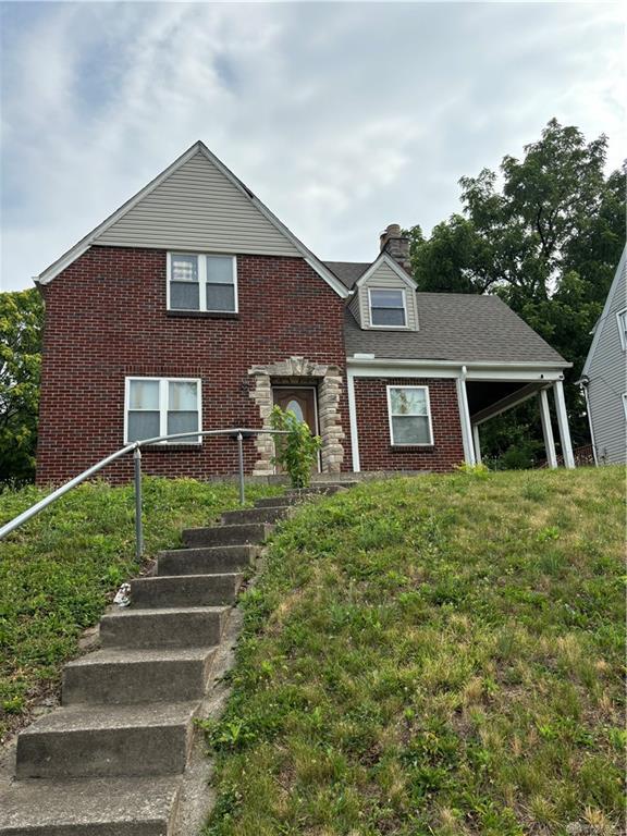 4105 E 3rd Property Photo 1