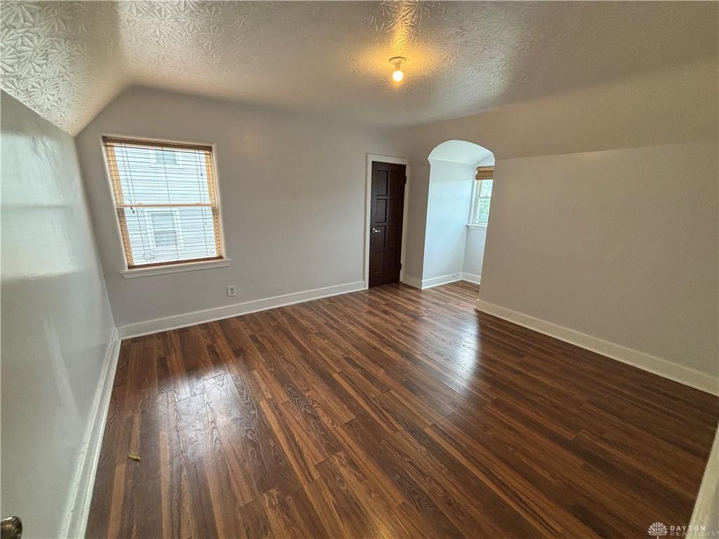 4105 E 3rd Property Photo 5