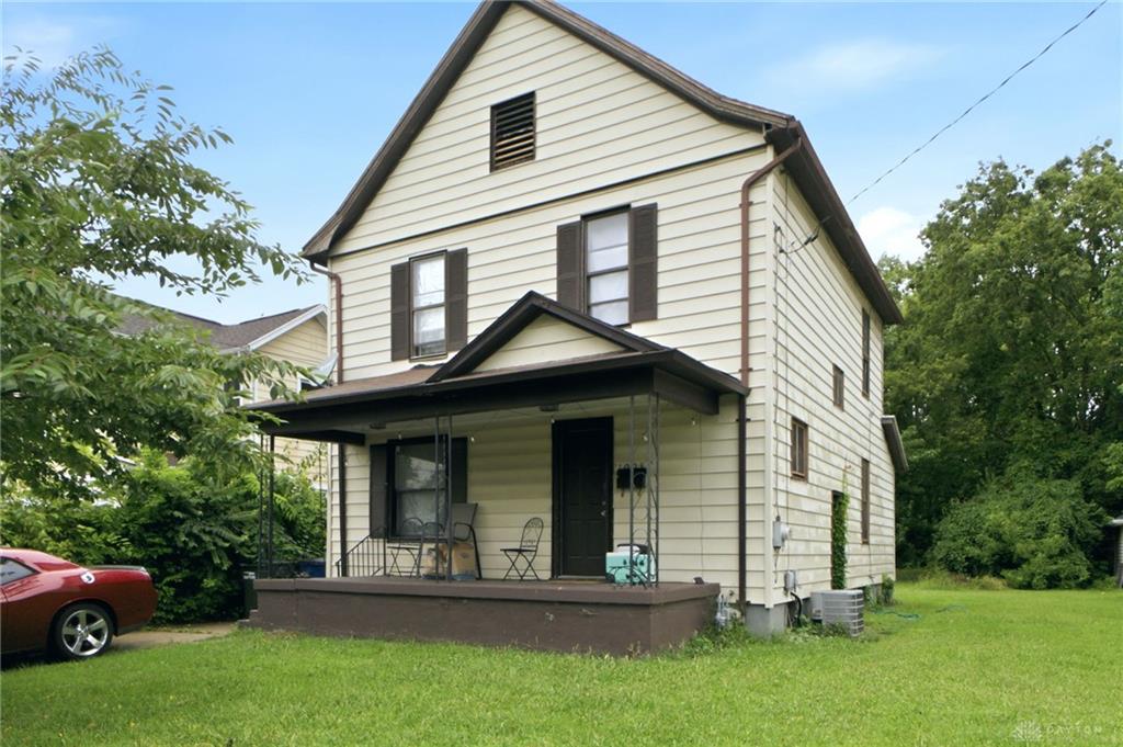 1003 Bellaire Property Photo 1