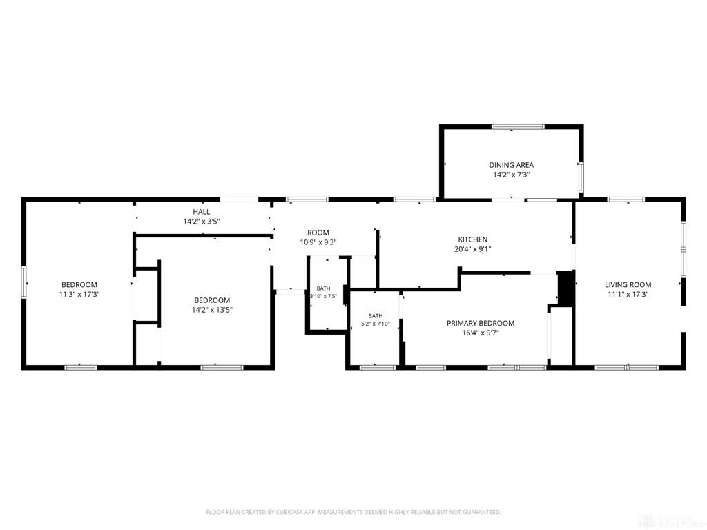 1914 Winona Property Photo 10