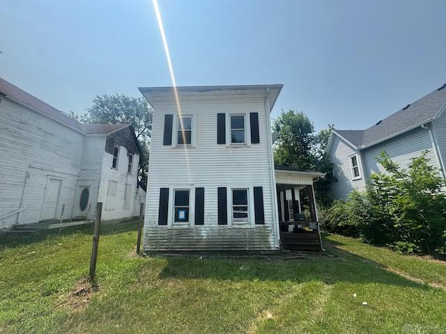 1561 Mound Property Photo 1