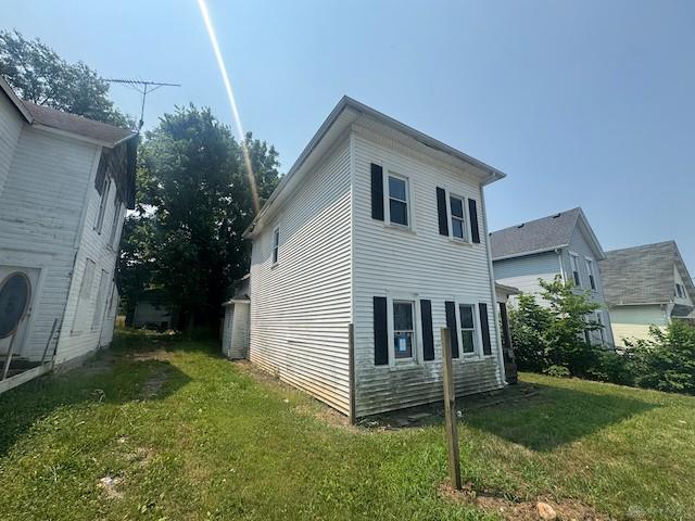 1561 Mound Property Photo 2